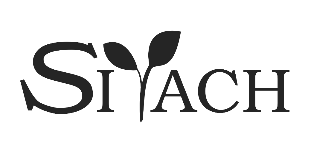Siyach logo