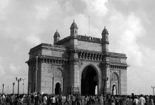 Gateway of India