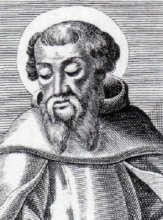 Irenaeus