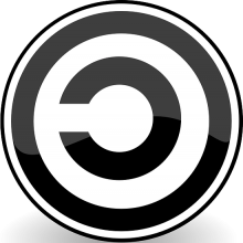 Copyleft