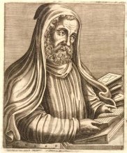 Cyprian of Carthage