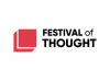 Festival of Thought logo