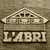 The L'Abri Logo